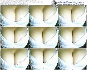 sakuralivejp-sweetemi-webcam-show-08_14_2017-00_45_51