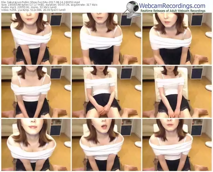 sakuralivejp-vlisav-webcam-show-08_14_2017-16_00_52