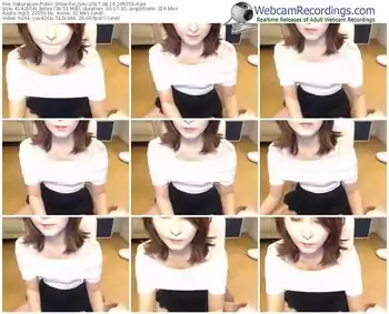 sakuralivejp-vlisav-webcam-show-08_14_2017-20_50_53