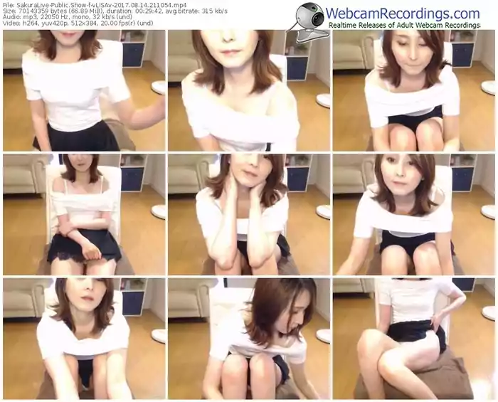 sakuralivejp-vlisav-webcam-show-08_14_2017-21_10_54