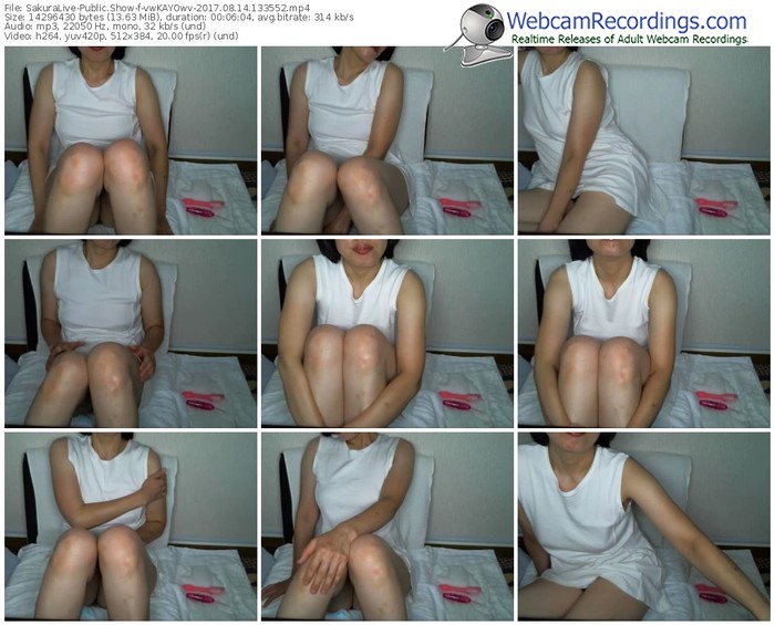 sakuralivejp-vwkayowv-webcam-show-08_14_2017-13_35_52