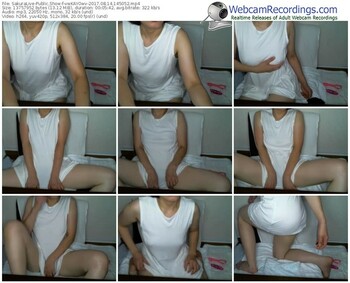 sakuralivejp-vwkayowv-webcam-show-08_14_2017-14_50_52