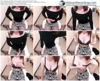 sakuralivejp-aitas-webcam-show-08_15_2017-12_11_11