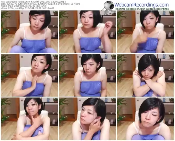 sakuralivejp-aoiktk-webcam-show-08_15_2017-22_06_22