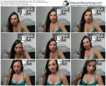 sakuralivejp-amandalocker-webcam-show-08_15_2017-05_56_04