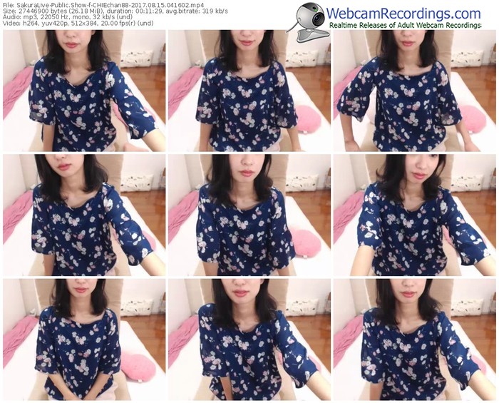 sakuralivejp-chiechan88-webcam-show-08_15_2017-04_16_02