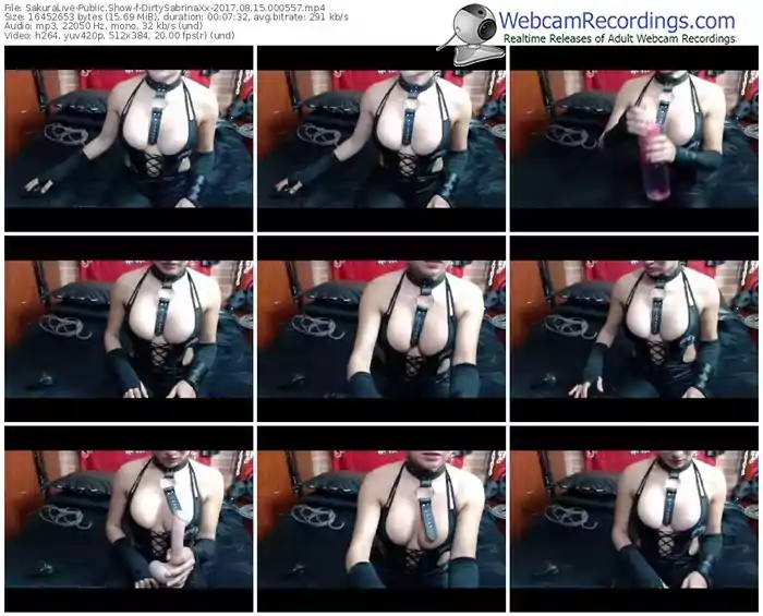 sakuralivejp-dirtysabrinaxx-webcam-show-08_15_2017-00_05_57