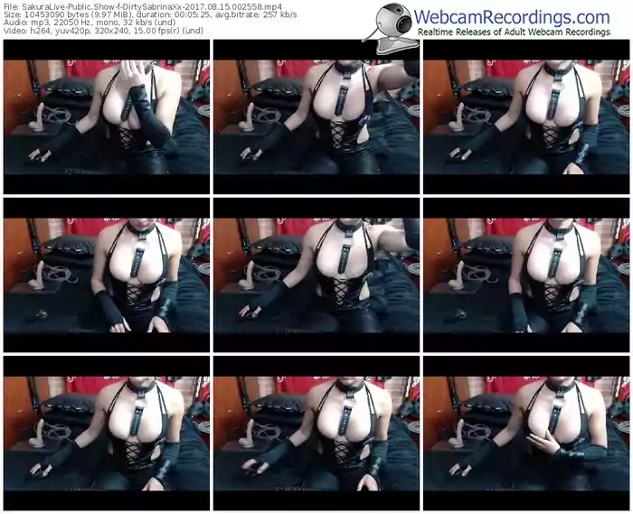 sakuralivejp-dirtysabrinaxx-webcam-show-08_15_2017-00_25_58