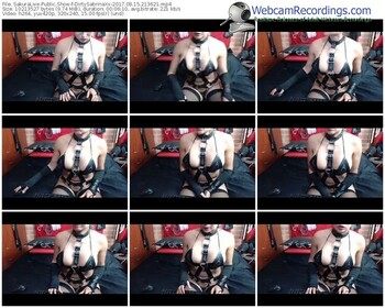 sakuralivejp-dirtysabrinaxx-webcam-show-08_15_2017-21_36_21