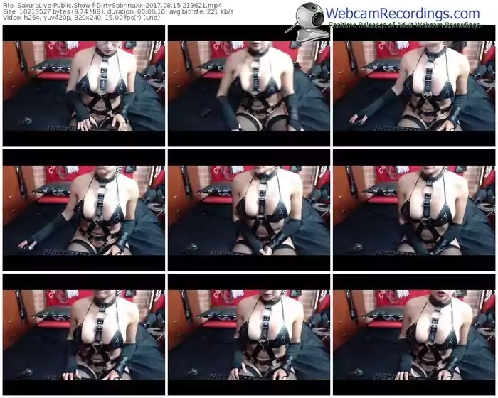 sakuralivejp-dirtysabrinaxx-webcam-show-08_15_2017-21_36_21