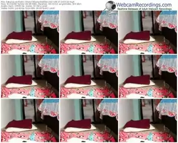sakuralivejp-ebonygoddes-webcam-show-08_15_2017-16_21_16