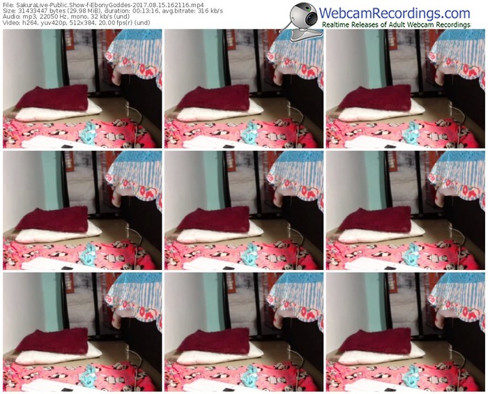 sakuralivejp-ebonygoddes-webcam-show-08_15_2017-16_21_16