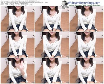 sakuralivejp-erikasas-webcam-show-08_15_2017-15_51_15