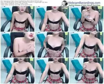 sakuralivejp-goldieanna-webcam-show-08_15_2017-02_51_00