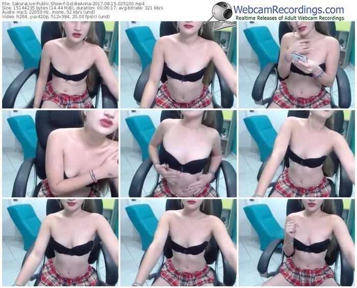 sakuralivejp-goldieanna-webcam-show-08_15_2017-02_51_00