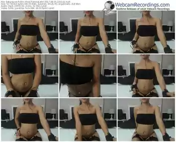 sakuralivejp-jennalatin-webcam-show-08_15_2017-22_51_22