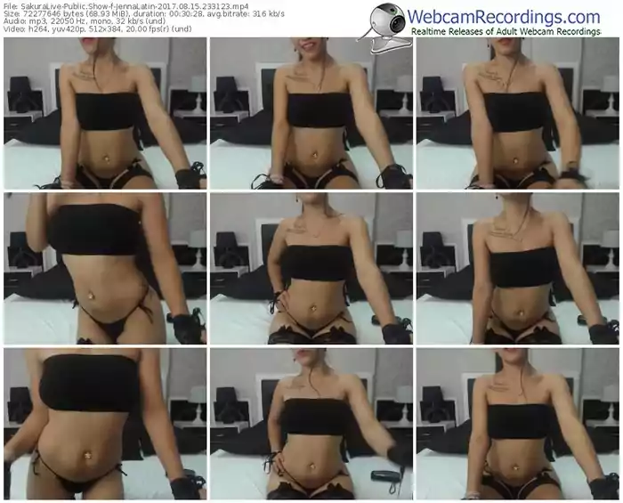 sakuralivejp-jennalatin-webcam-show-08_15_2017-23_31_23