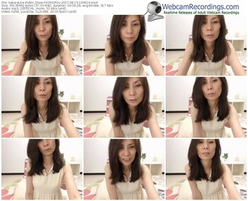 sakuralivejp-kokorov-webcam-show-08_15_2017-16_06_16