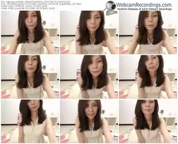 sakuralivejp-kokorov-webcam-show-08_15_2017-16_06_16