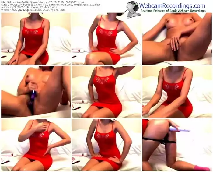 sakuralivejp-korinne20-webcam-show-08_15_2017-03_26_01