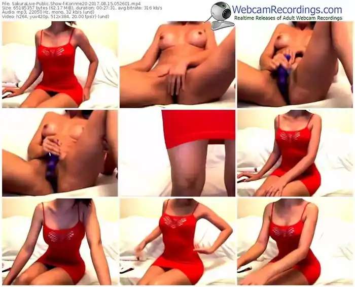 sakuralivejp-korinne20-webcam-show-08_15_2017-05_26_01