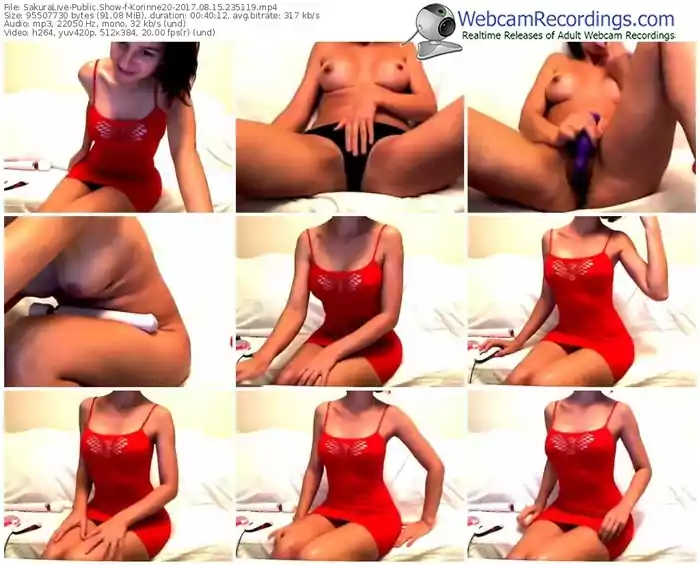 sakuralivejp-korinne20-webcam-show-08_15_2017-23_51_19