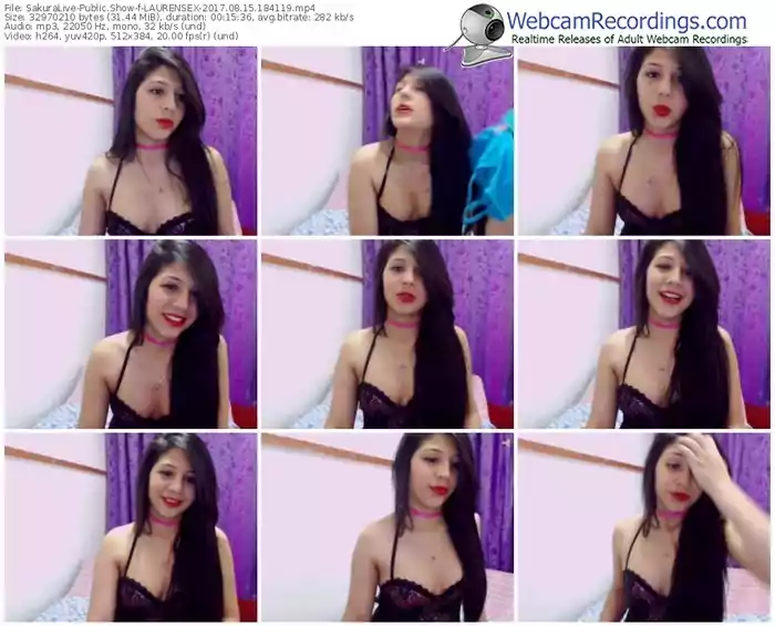 sakuralivejp-laurensex-webcam-show-08_15_2017-18_41_19