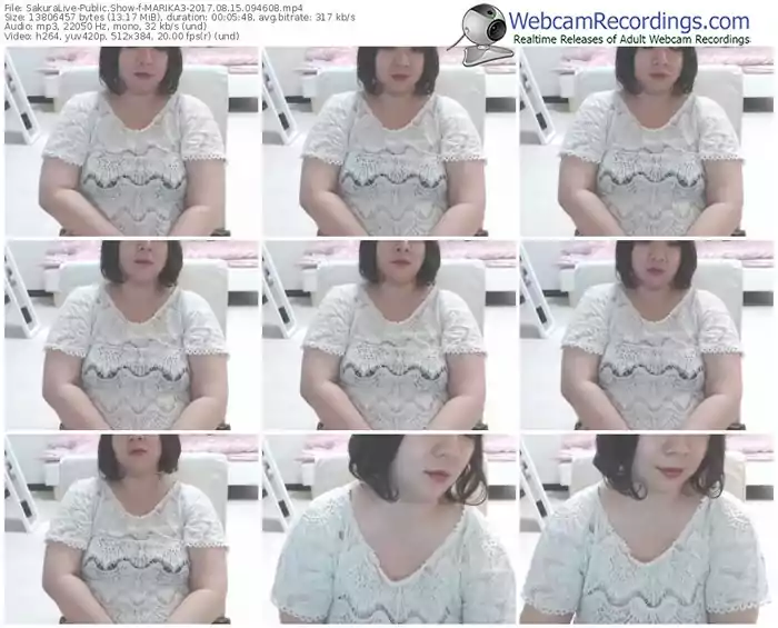 sakuralivejp-marika3-webcam-show-08_15_2017-09_46_08