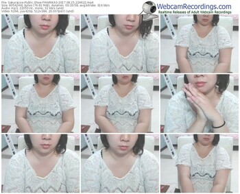 sakuralivejp-marika3-webcam-show-08_15_2017-22_46_22