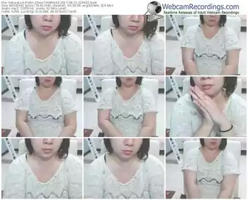 sakuralivejp-marika3-webcam-show-08_15_2017-22_46_22