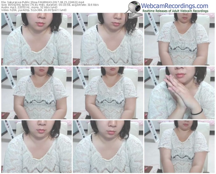 sakuralivejp-marika3-webcam-show-08_15_2017-22_46_22