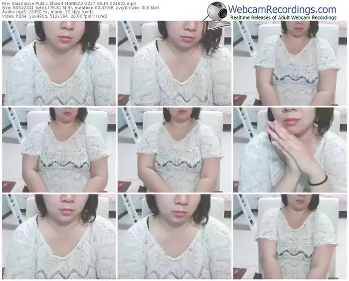 sakuralivejp-marika3-webcam-show-08_15_2017-22_46_22
