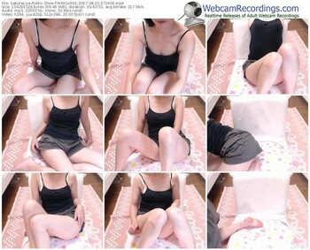 sakuralivejp-mayux601-webcam-show-08_15_2017-07_26_06