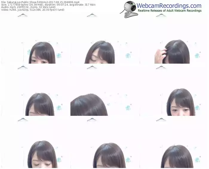 sakuralivejp-mikas2-webcam-show-08_15_2017-09_46_08