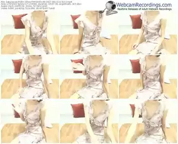 sakuralivejp-misakox49-webcam-show-08_15_2017-11_31_10