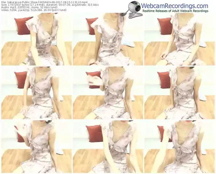 sakuralivejp-misakox49-webcam-show-08_15_2017-11_31_10