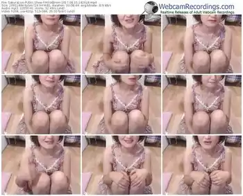 sakuralivejp-miyabinon-webcam-show-08_15_2017-18_26_18