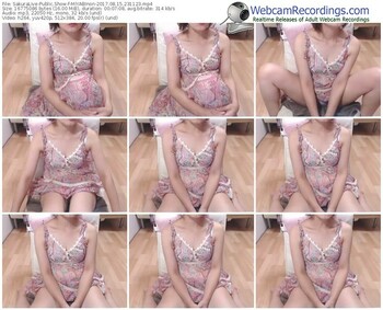 sakuralivejp-miyabinon-webcam-show-08_15_2017-23_11_23