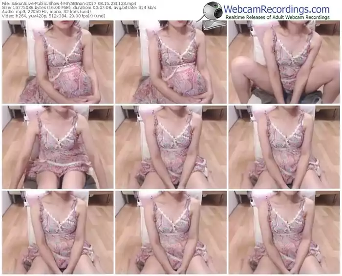 sakuralivejp-miyabinon-webcam-show-08_15_2017-23_11_23
