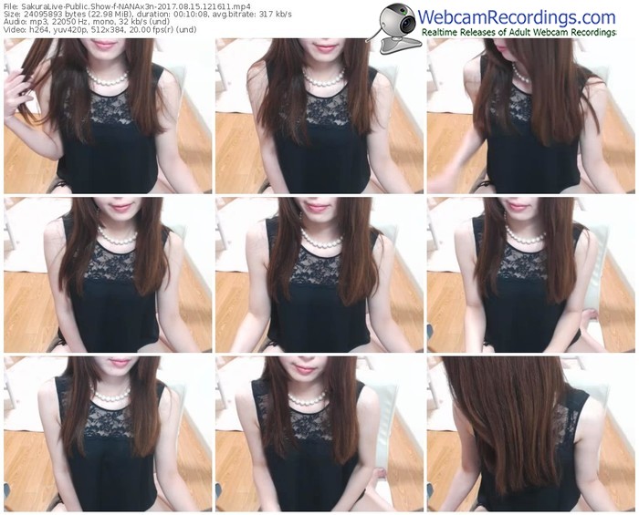 sakuralivejp-nanax3n-webcam-show-08_15_2017-12_16_11