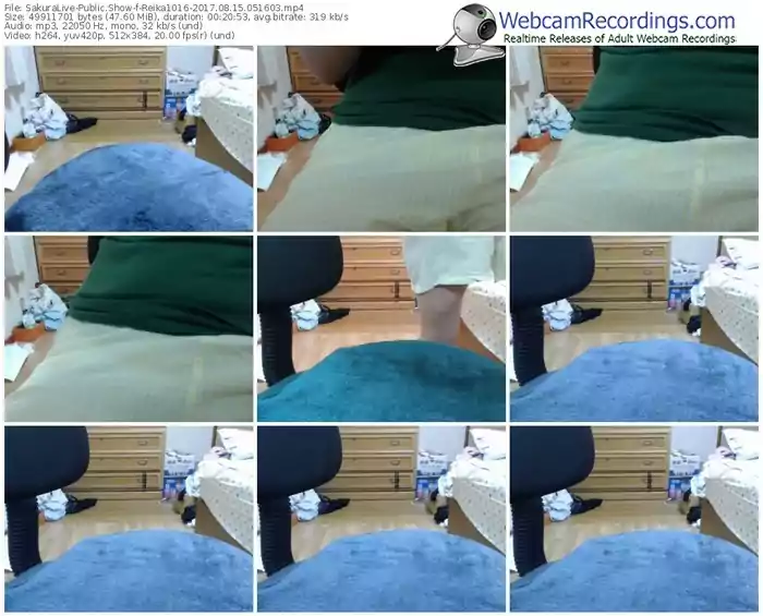 sakuralivejp-reika1016-webcam-show-08_15_2017-05_16_03