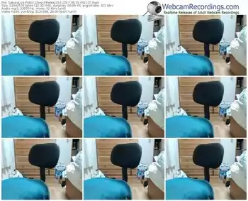 sakuralivejp-reika1016-webcam-show-08_15_2017-09_11_07