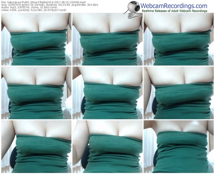 sakuralivejp-reika1016-webcam-show-08_15_2017-10_26_09