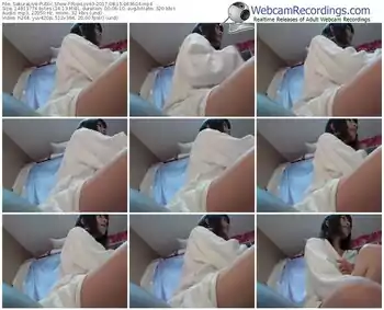 sakuralivejp-rioxlove3-webcam-show-08_15_2017-06_36_04