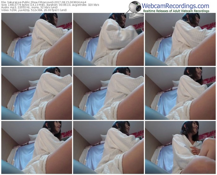 sakuralivejp-rioxlove3-webcam-show-08_15_2017-06_36_04