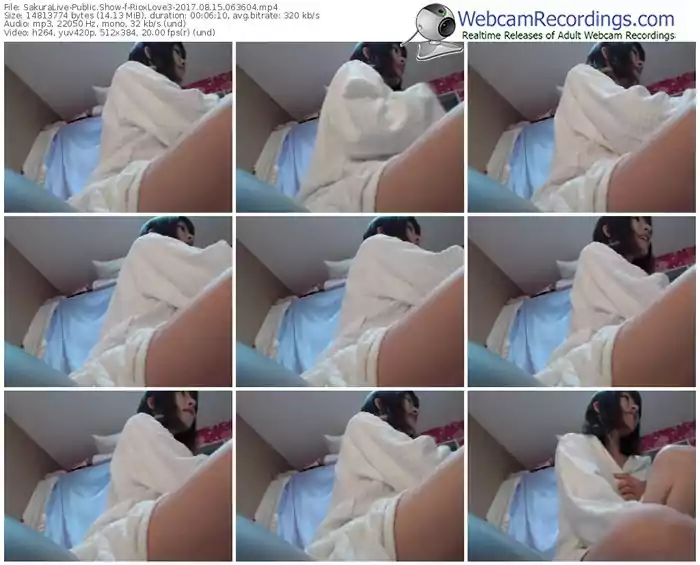 sakuralivejp-rioxlove3-webcam-show-08_15_2017-06_36_04