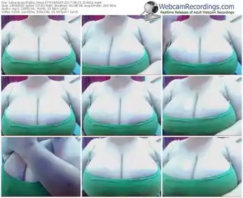 sakuralivejp-titsgreat-webcam-show-08_15_2017-21_46_21