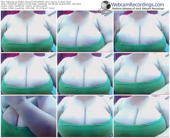 sakuralivejp-titsgreat-webcam-show-08_15_2017-21_46_21