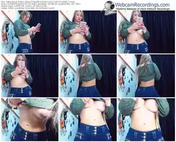 sakuralivejp-valerylovely-webcam-show-08_15_2017-18_06_17