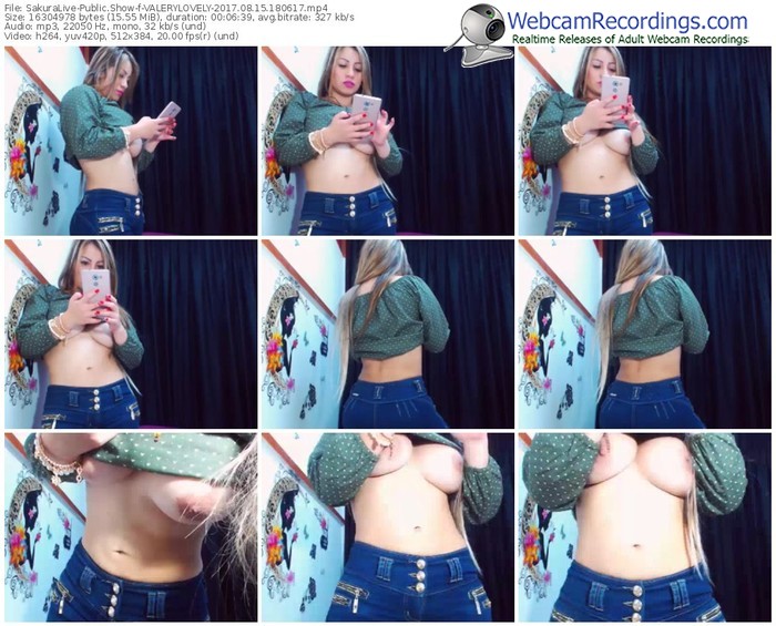 sakuralivejp-valerylovely-webcam-show-08_15_2017-18_06_17